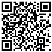 QR Code for bitcoin:dash:XwW39YWpRxz5SEZWHNm8SLemWxbmvLZPZT