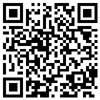 QR Code for bitcoin:dash:XwW3PhZbatoAm8A75Erb6CFAMpPuembqih