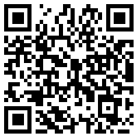QR Code for bitcoin:dash:XwW3b8weZy9ZPvko3esGnk4BL91i5VRxcF