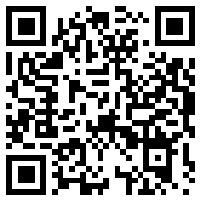 QR Code for bitcoin:dash:XwW3bSYN7Vafb3t2EVUFpub9C9Cy6gzD8g