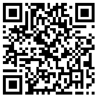 QR Code for bitcoin:dash:XwW3e2WjYEBGZHq7AvYu3VCJYyyQTbFjSP