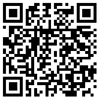QR Code for bitcoin:dash:XwW3oASndCEbfLqQR2PbbKHjJWruSjGKRL