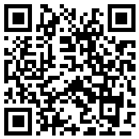 QR Code for bitcoin:dash:XwW45zy4S5g7Su5AFZ57d7zHsnEkVfUbwo