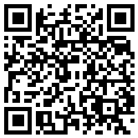QR Code for bitcoin:dash:XwW471CxcKMZFyJDkSwmXDoGA6WXka8Jrg