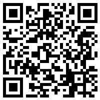 QR Code for bitcoin:dash:XwW4MSDYXdzpEbghGTqjoHkGnbs8WGyBTA