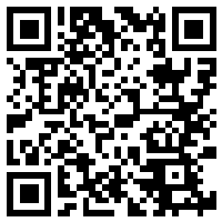 QR Code for bitcoin:dash:XwW4PomtCwe5AUEXizrQDoaDF7Y3FvbLgG