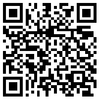 QR Code for bitcoin:dash:XwW4kafiW14XCvmURKHiJ4dVkhzhtGgsrn