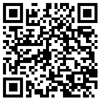 QR Code for bitcoin:dash:XwW5Nfk3C57kkuFaBk5RVCW2yZpswSNv9Y