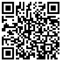 QR Code for bitcoin:dash:XwW5UfkR5X2jK1QqeFykfcaG7eKZRq1c6F