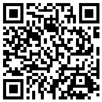 QR Code for bitcoin:dash:XwW5uuXVnfsN1ExJNaL2RoMY3gsViN3P9w