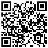 QR Code for bitcoin:dash:XwW68PHD4JTB9f13Ut7r33LvTMx66ULgL4