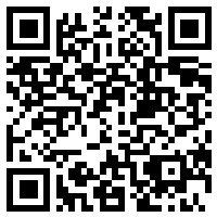 QR Code for bitcoin:dash:XwW7EiJCpJAj2V6csKho9BH1dx8bmj81Ms