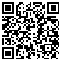 QR Code for bitcoin:dash:XwW84LDViSQyYs8gcdgZBqQf7YJS57nF4t