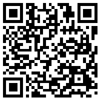 QR Code for bitcoin:dash:XwW89UCBwJCBULArsACdsfotAm7EozNDS8