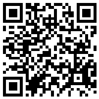 QR Code for bitcoin:dash:XwW8HXeSoXmD3i7mN6RPjVtV9Ye9NfTKAz