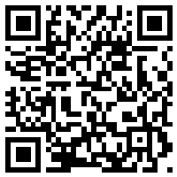 QR Code for bitcoin:dash:XwW8bLc5A79iBebNtskVcdP2RJTVS4LtNc