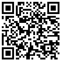 QR Code for bitcoin:dash:XwW8nQJSfkaSexJNxdKy2jtJTqBDfCSXE7