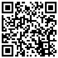 QR Code for bitcoin:dash:XwW96JnB6qHsbQ6Jr6Fw2JrjhHBmFCACzQ