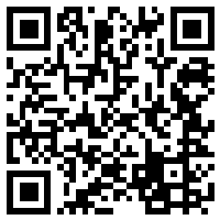 QR Code for bitcoin:dash:XwW9iWfbqonMUujY5JgKXtuovPhmcJHS22