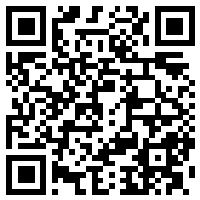 QR Code for bitcoin:dash:XwWAPp2V8KTdsgNhJhVdH3ukcXkvAMDvrA
