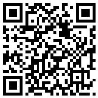 QR Code for bitcoin:dash:XwWArVmar3g4oUwtrZ1GLKWVQQiJ4bAk8L