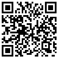 QR Code for bitcoin:dash:XwWAvCweFD9ZrUCVbfqYiegWzvVfP4x5hs