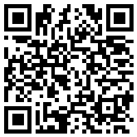 QR Code for bitcoin:dash:XwWAvjF2TmdDf4h1fDY59nFMgiw2aCBejx