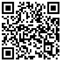QR Code for bitcoin:dash:XwWBC3BevWmUGcV3mRodo4a8SfaFtx2TsF