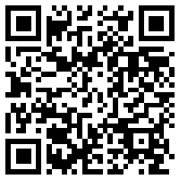 QR Code for bitcoin:dash:XwWBQBU615di4ymiw5FygXA1S8FDSMEypx