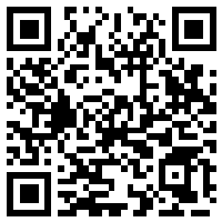 QR Code for bitcoin:dash:XwWBsGWMsymuEhSMEPs3XEGKX8qKQc7dr3