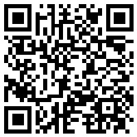QR Code for bitcoin:dash:XwWDByFHymrmtTy4wDah3g5c6XT9Ge9yXb