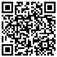 QR Code for bitcoin:dash:XwWDD3aXa2ermwSSJMik7JdK7pk66t29Ab