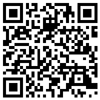 QR Code for bitcoin:dash:XwWDRUroouaf2a3EFtABUkncopBP3XrdRu