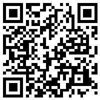 QR Code for bitcoin:dash:XwWDXsCETXVCMNihSQfxaMsBUoaaukGYh8