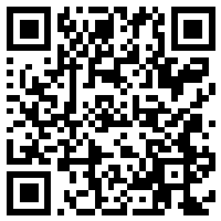 QR Code for bitcoin:dash:XwWDY1QWe4ht8ZoMKrtDpkjZigPHACENQC