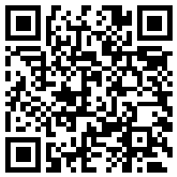 QR Code for bitcoin:dash:XwWF2zXrsZYmpTSBMmMusLnUWhrRRmbETh