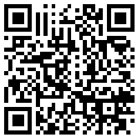 QR Code for bitcoin:dash:XwWF7ZEMYTBvxForacFRSmUhWUU2LppfNg