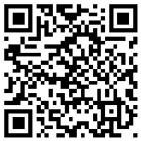 QR Code for bitcoin:dash:XwWFYaBpcyk4w9qphkWdLCrbKcemxqZpt6