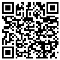 QR Code for bitcoin:dash:XwWFZEdSLS95qdyEEPTky2ahno6GKHP5zW