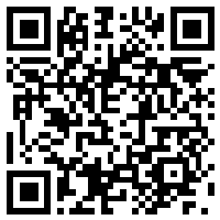 QR Code for bitcoin:dash:XwWFwhjMT7wCW45qPHe6PE14NCFZDDXks2