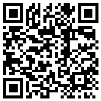 QR Code for bitcoin:dash:XwWFznSM8vEsHSsWdVNUXav8KXDbueNUUT