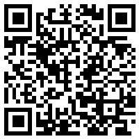 QR Code for bitcoin:dash:XwWGNypGsBPy84JTyS66NotU54FEx28Mh1
