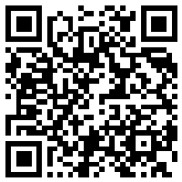QR Code for bitcoin:dash:XwWGoDudx7DfeXoK7ywoPz9C4Q2rracyzR
