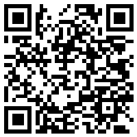 QR Code for bitcoin:dash:XwWHC1jfj7MFsdejcdLP9VZRiCg9251uiX