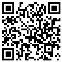 QR Code for bitcoin:dash:XwWHWHNacCX41XsxSMtk4ePr9NWW7Vk2Nz