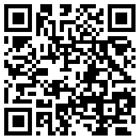 QR Code for bitcoin:dash:XwWHkwJcycNehR19TisBP1fZHuyUZL72Ge