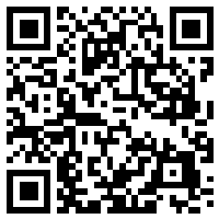 QR Code for bitcoin:dash:XwWK3FfuF7JSiTJvLZbpagutMqJQFoDkDb