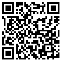 QR Code for bitcoin:dash:XwWKFDfNitrxXu3UpLQexujwCHpWmG5Zmh