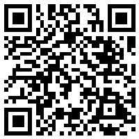 QR Code for bitcoin:dash:XwWKdEX3A3BBEMeGY1ExpyKsefUv6oKR5e