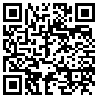 QR Code for bitcoin:dash:XwWLBPvyd7YEuiQxvmk5RfWc6MDDostGsJ